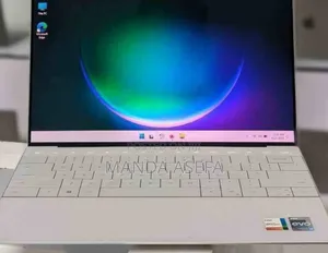 New Laptop Dell XPS 13 16GB Intel Core I7 SSD 1T