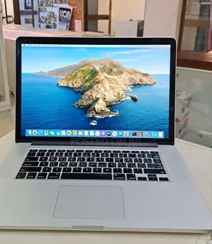 New Laptop Apple MacBook Air 2013 16GB Intel Core I7 SSD 256GB