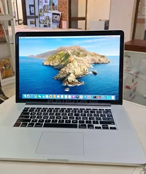 New Laptop Apple MacBook Air 2013 16GB Intel Core I7 SSD 256GB