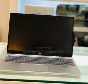 New Laptop HP Stream Notebook 8GB Intel Core I3 SSD 512GB