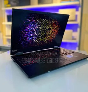 New Laptop HP Stream Notebook 16GB Intel Core I7 SSD 1T