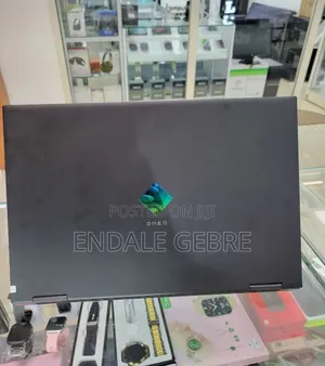 New Laptop HP Stream Notebook 16GB Intel Core I7 SSD 1T