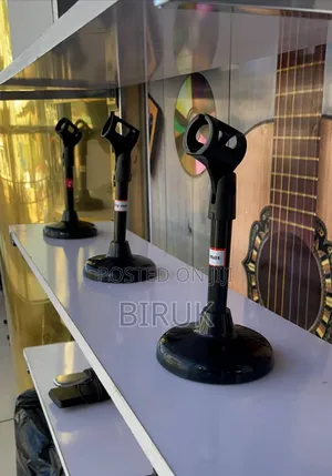 For Sales New Table Stand