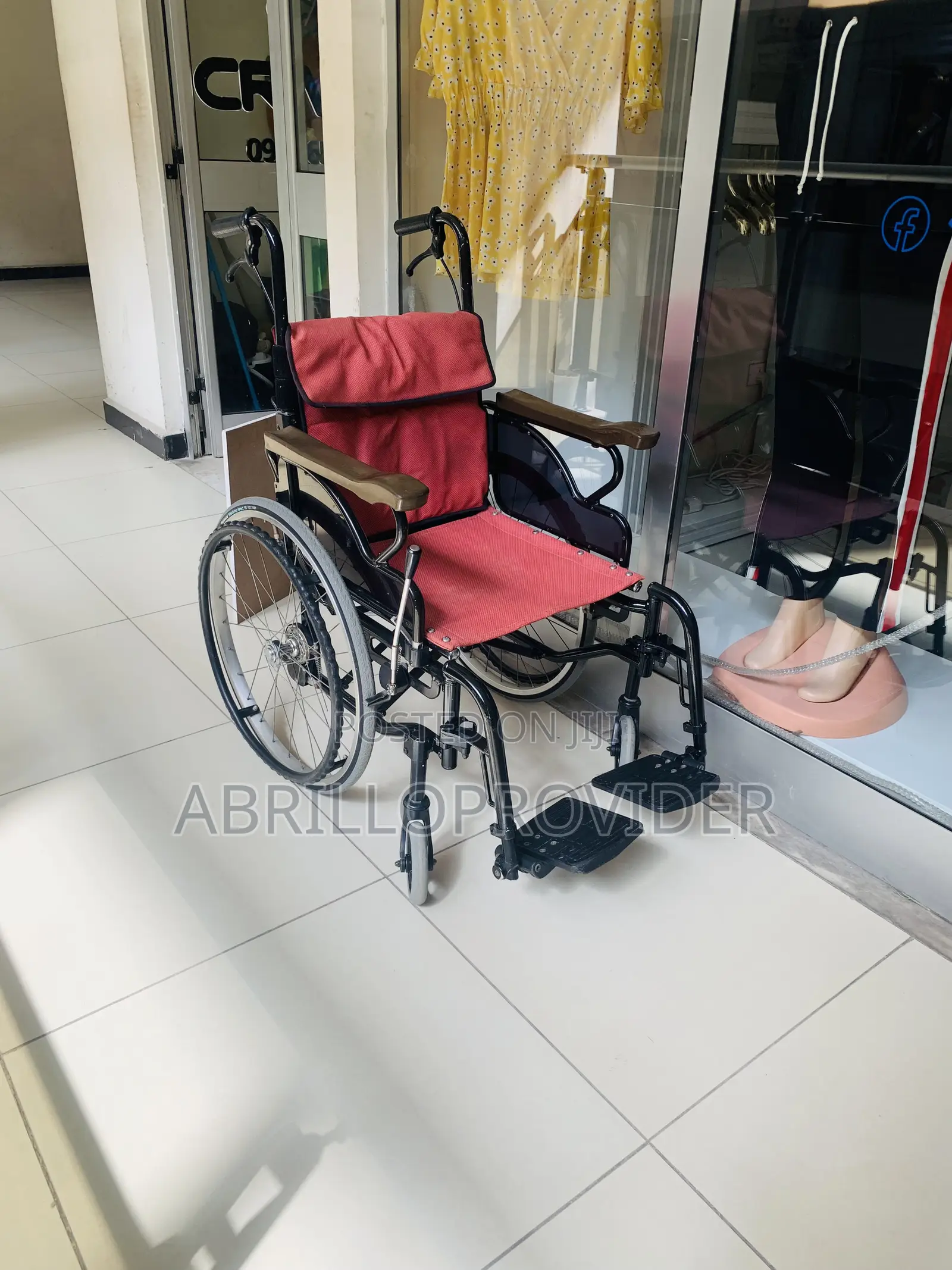 Wheelchair24wheelchair17wheelchair26wheelchair23wheelchair