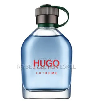 Photo - Hugo Boss Best Men’S Perfume of the Year 150ml