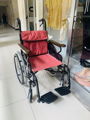 Wheelchair53wheelchair13wheelchair34wheelchair34wheelchair