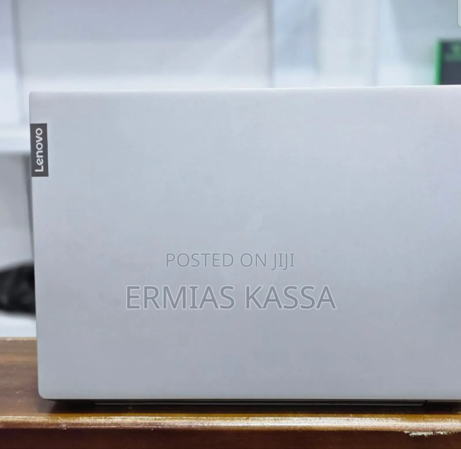 New Laptop Lenovo IdeaPad S12 8GB Intel Core I7 HDD+SSD 1.5T