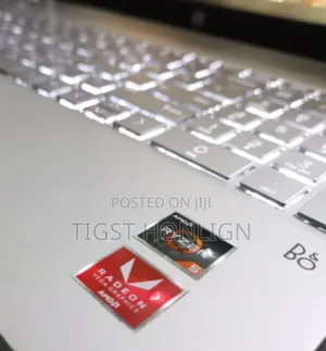 New Laptop HP Stream Notebook 8GB AMD Ryzen 5 SSD 512GB