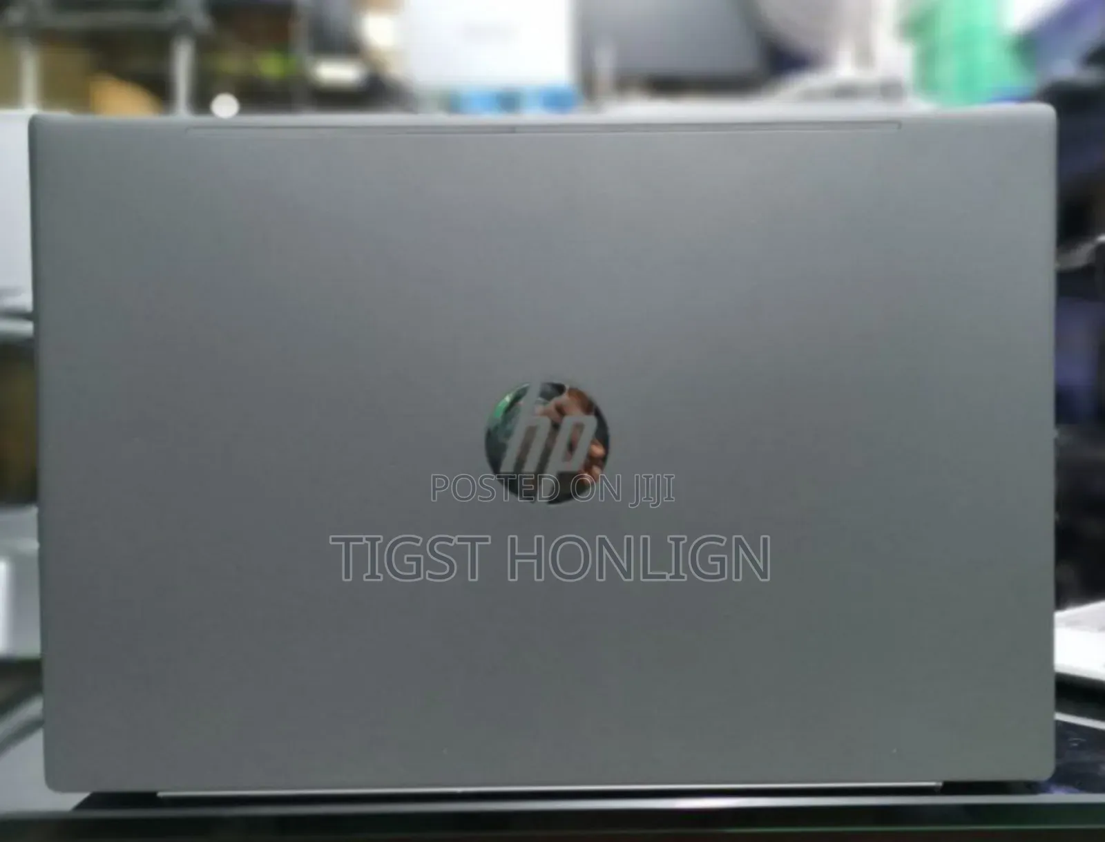 New Laptop HP Stream Notebook 8GB AMD Ryzen 5 SSD 512GB