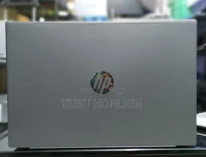 New Laptop HP Stream Notebook 8GB AMD Ryzen 5 SSD 512GB