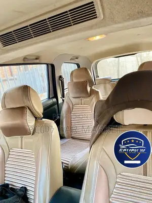 Dongfeng Glory 2021 Gray