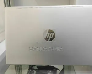 New Laptop HP ProBook 430 G8 16GB Intel Core I7 SSD 512GB