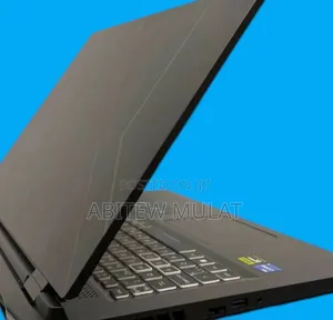 New Laptop Acer Nitro 5 16GB Intel Core I5 SSD 512GB