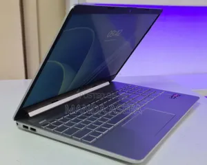 New Laptop HP Stream Notebook 8GB AMD Ryzen 5 SSD 512GB
