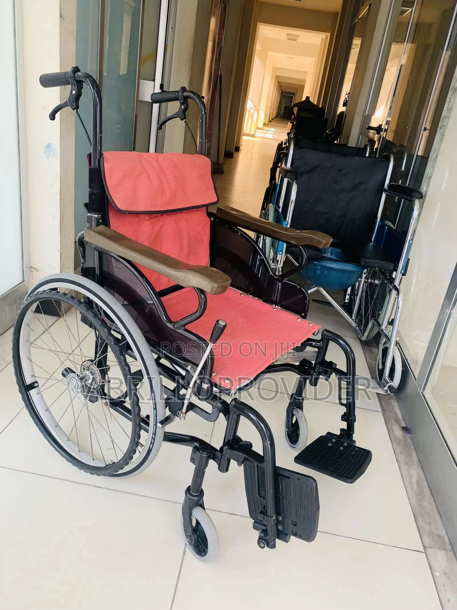 Wheelchair64wheelchair34wheelchair23wheechair23wheelchair
