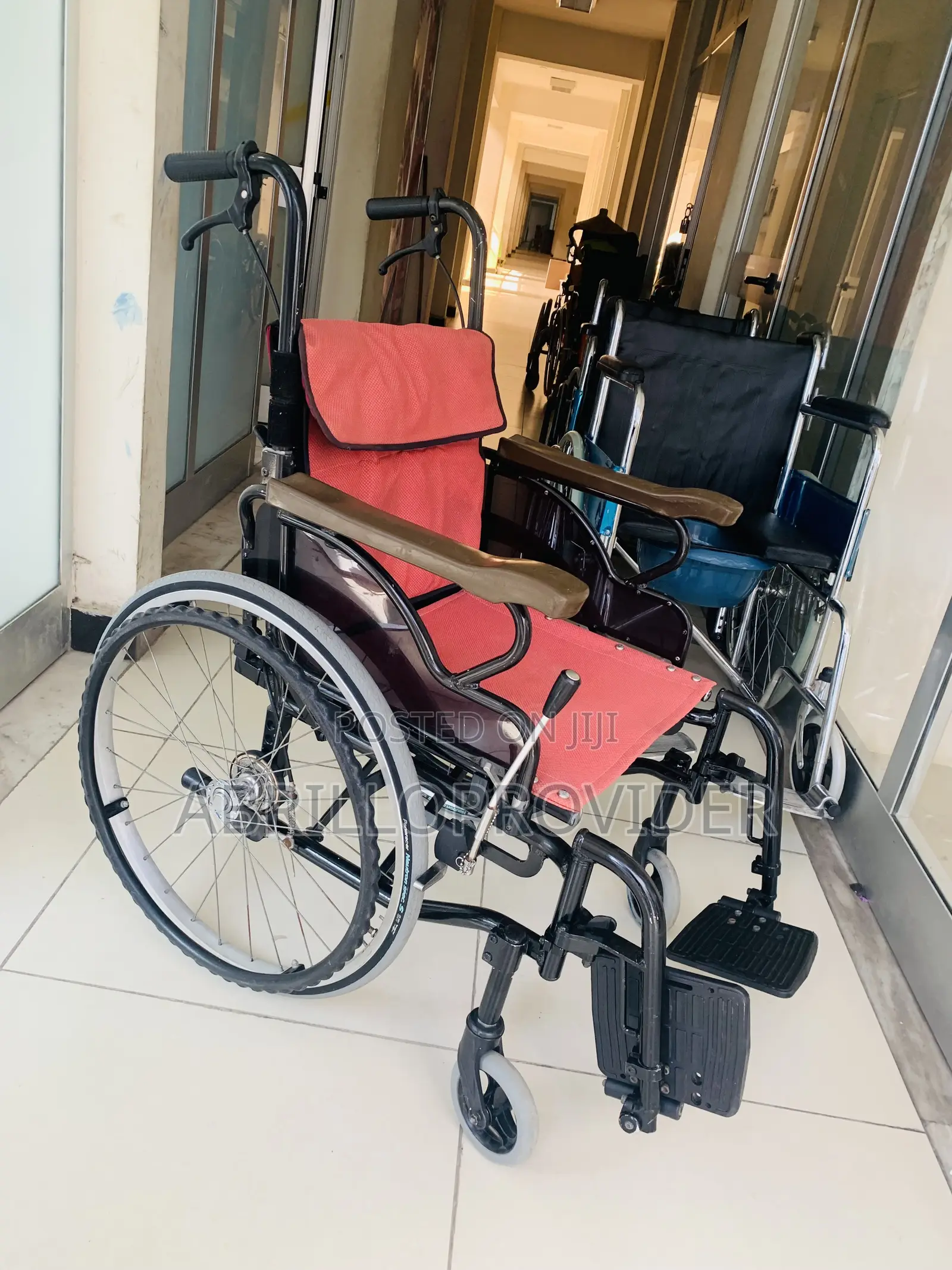 Wheelchair65wheelchair12wheelchair34wheelchair56wheelchair