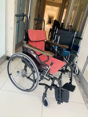 Wheelchair65wheelchair12wheelchair34wheelchair56wheelchair