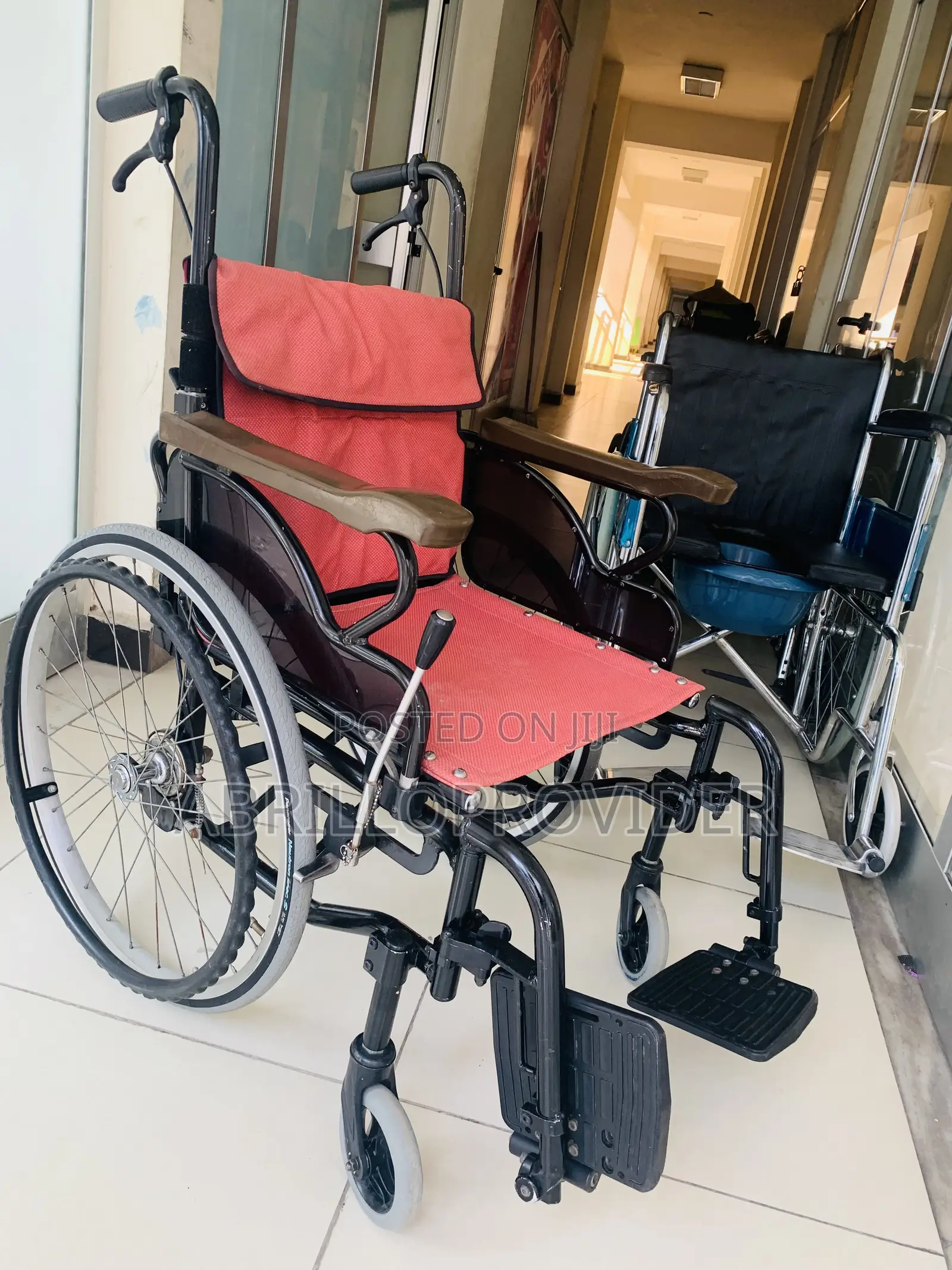 Folding Wheelchair276wheelchair7wheelchair43wheelchair150kg