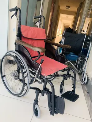 Folding Wheelchair276wheelchair7wheelchair43wheelchair150kg