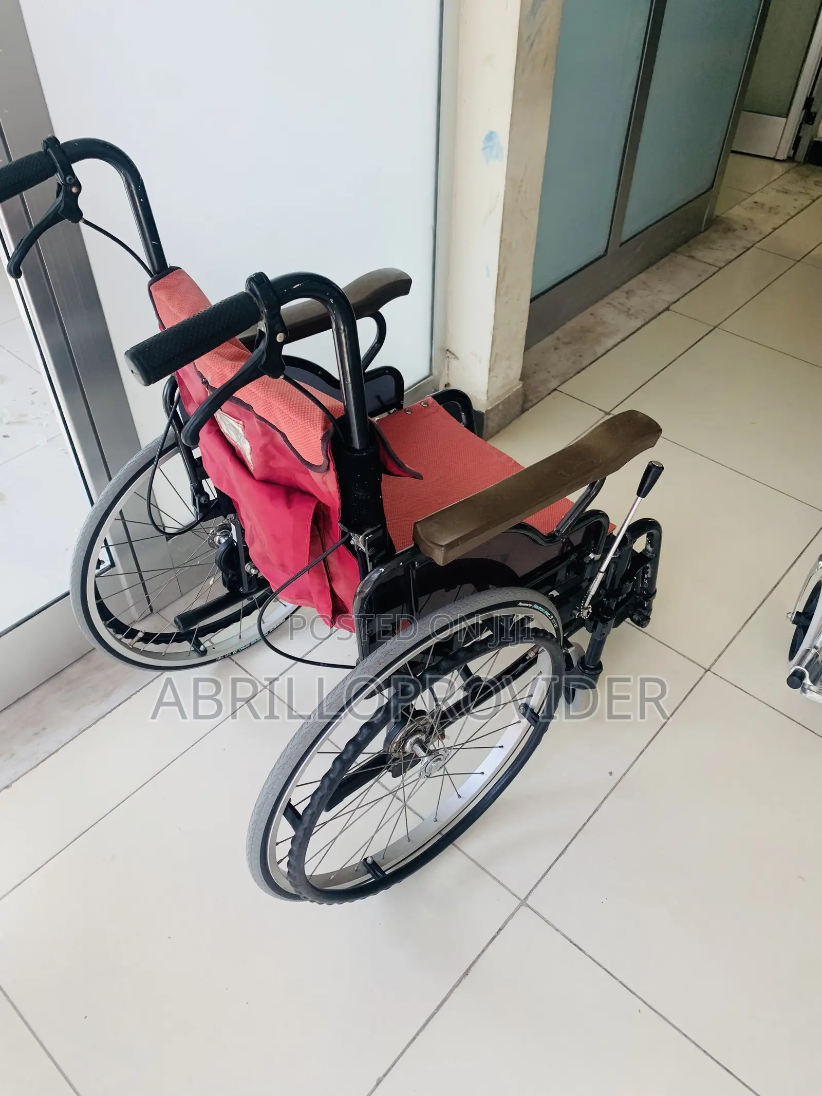 Wheelchair16wheelchair17wheelchair17wheechair182wheelchair16