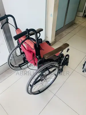 Wheelchair16wheelchair17wheelchair17wheechair182wheelchair16
