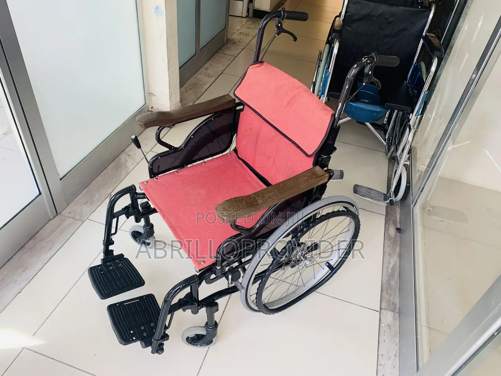 Wheelchair16wheelchair17wheelchair17wheechair182wheelchair16