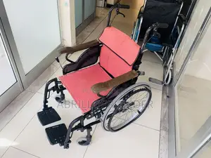 Wheelchair16wheelchair17wheelchair17wheechair182wheelchair16