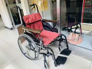 Comfortable Wheelchair164wheelchair18wheelchair19wheelchair1