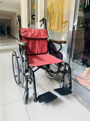 Comfortable Wheelchair164wheelchair18wheelchair19wheelchair1