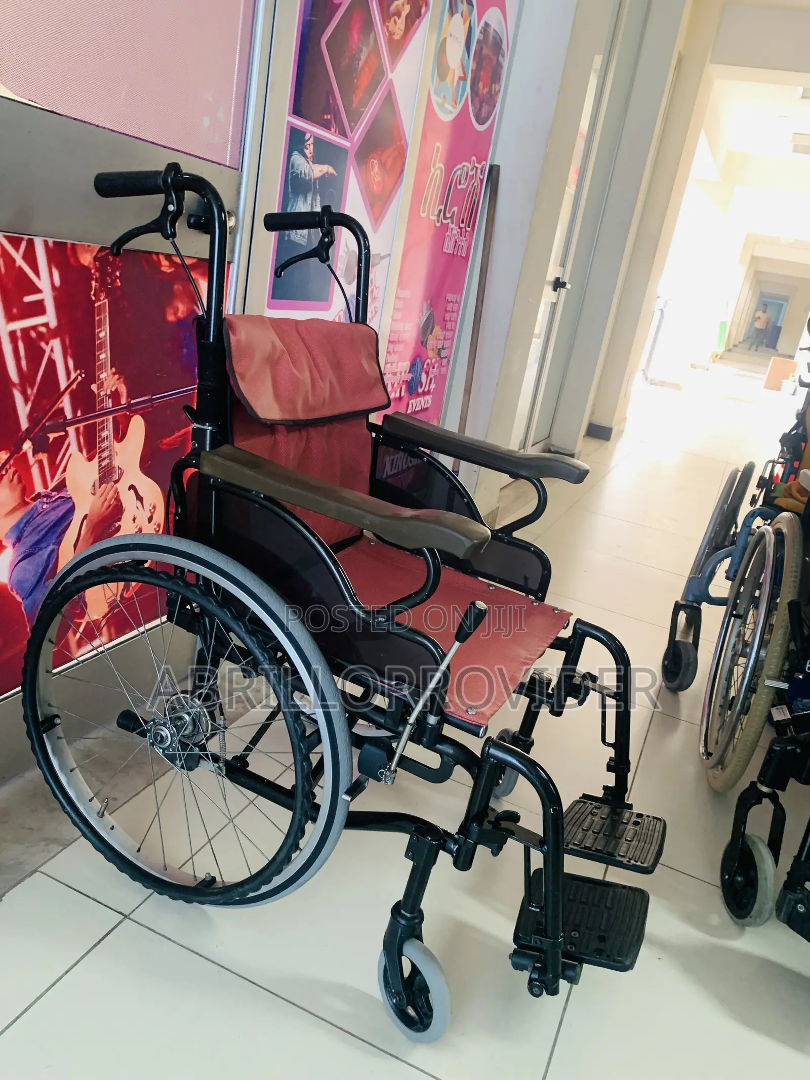 Wheelchair18wheelchair19wheelchair75wheechair75wheelchair