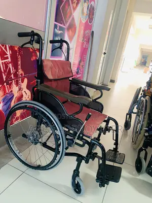 Wheelchair18wheelchair19wheelchair75wheechair75wheelchair