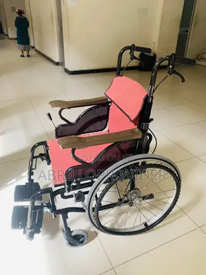 Wheelchair175wheelchair19wheelchair176wheelchair19wheelchair