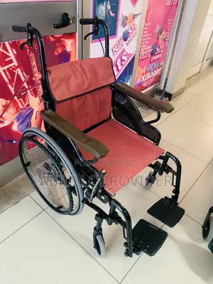 Wheelchair72wheelchair95wheelchair10wheelchair96wheelcahir
