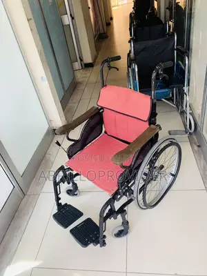 Photo - Wheelchair814wheelchair7wheelchair19wheelchair18wheelchair