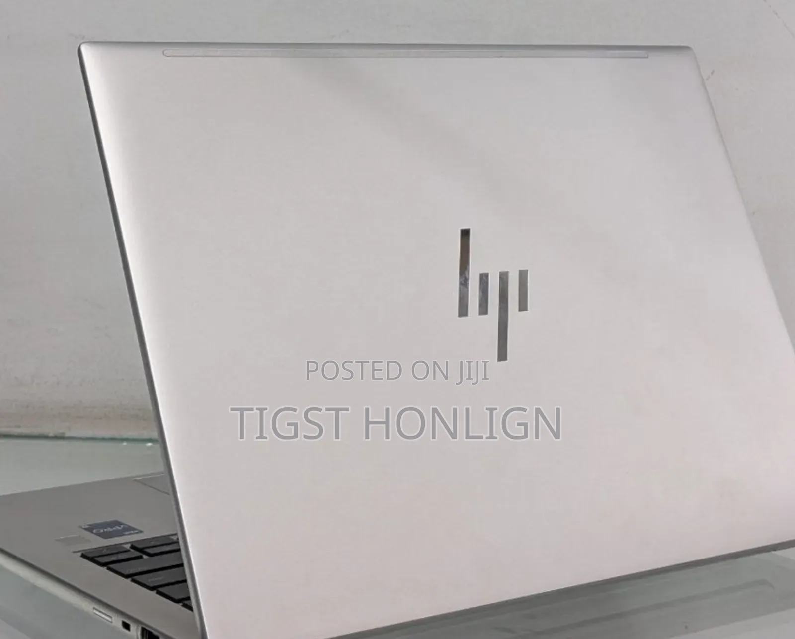 New Laptop HP EliteBook X360 1040 G9 16GB Intel Core I7 SSD 512GB