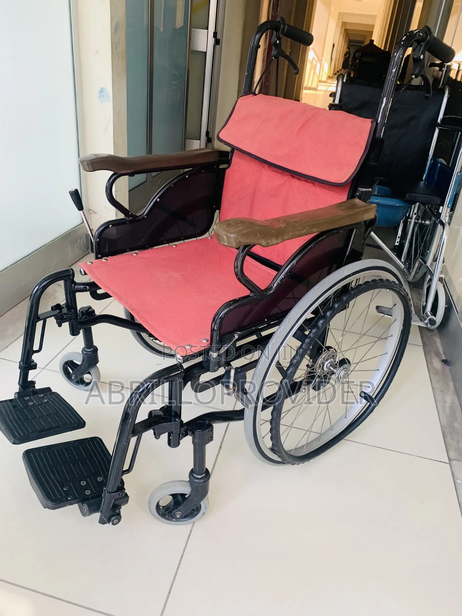 Wheelchair Folding16wheelchair19wheelchair1wheelchair12flexi