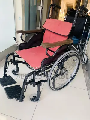Wheelchair Folding16wheelchair19wheelchair1wheelchair12flexi