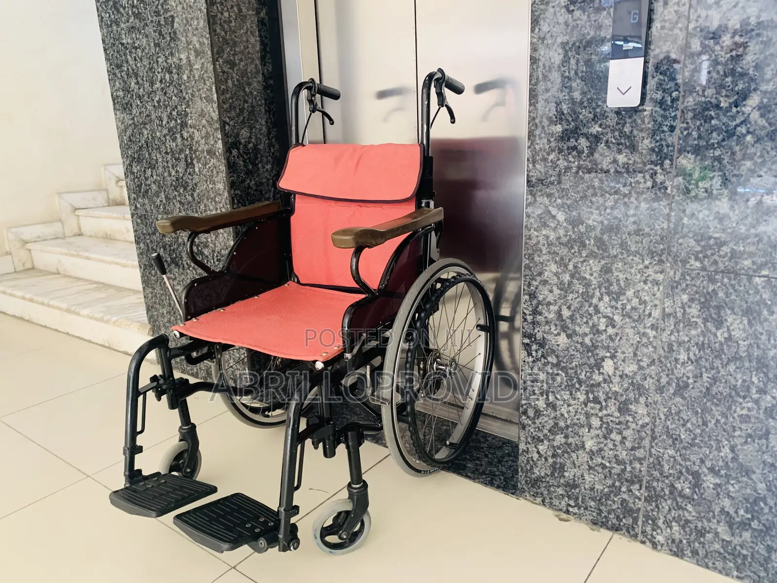 Strong Wheelchair195wheelchair109wheelchair10wheelchair17