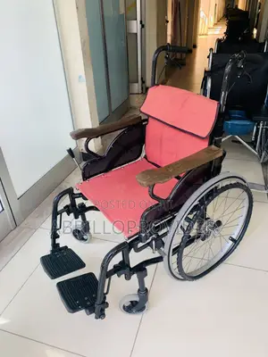 Wheelchair81wheelchair95wheelchair10wheelchair98wheelchair