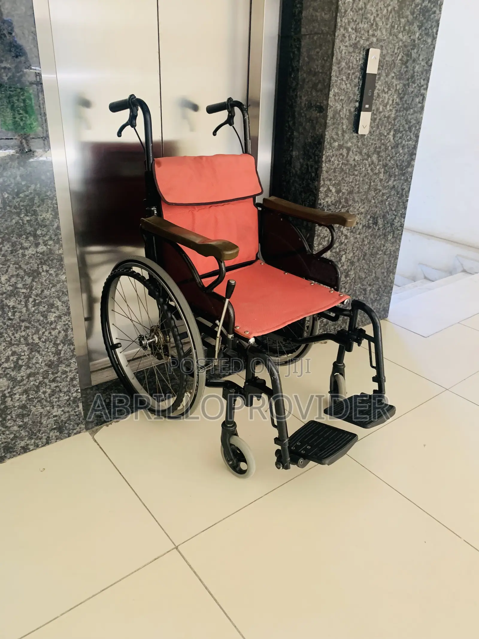 Wheelchair81wheelchair95wheelchair10wheelchair98wheelchair