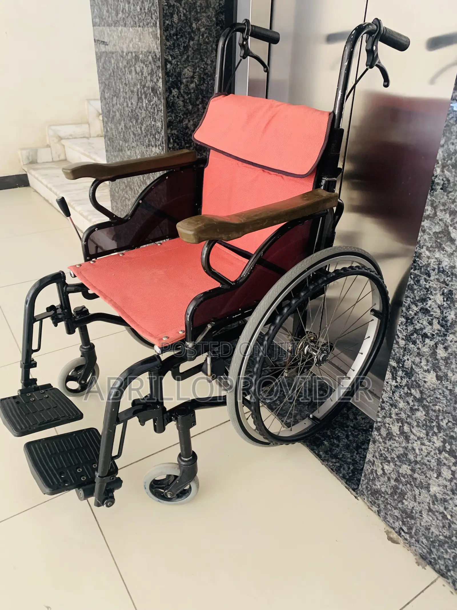Wheelchair197wheelchair107whelchair28732wheelchair6ufold