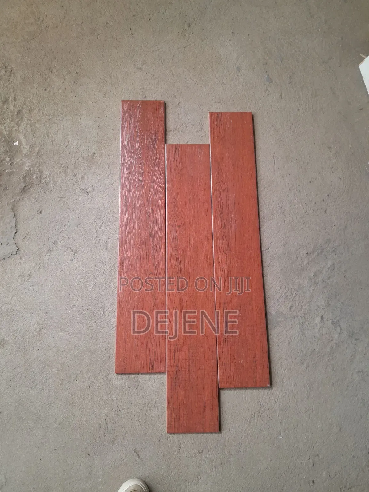 Perque China Ceramic