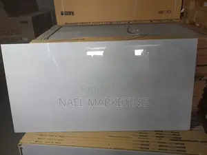 Photo - Indian Porcelain 60*60 and 60*120