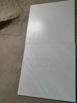 Indian Porcelain 60*60 and 60*120