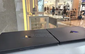 New Laptop HP Victus 15 8GB Intel Core I7 SSD 512GB