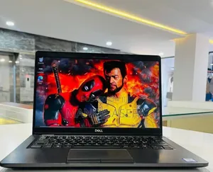 New Laptop Lenovo Thinkpad X1 Yoga 16GB Intel Core I7 SSD 512GB