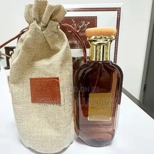 Photo - High Quality MOUSUF Arabic Dubai Perfumearab Perfume