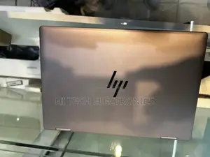 New Laptop HP Envy Ultrabook 6 16GB Intel Core I7 SSD 1T