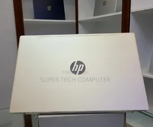 New Laptop HP Pavilion 15 8GB Intel Core I5 HDD+SSD 640GB