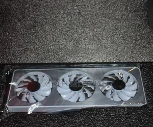 RTX 3060 3x Gigabyte Status New Geforce1